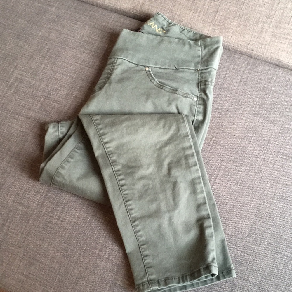 JAG jeans